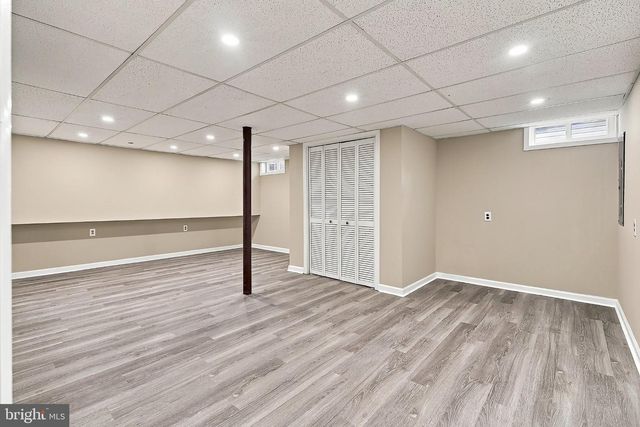 9 HEDGE ST, Toms River, NJ 08753