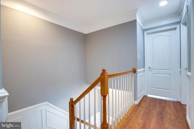 21937 HALBURTON TER, Broadlands, VA 20148