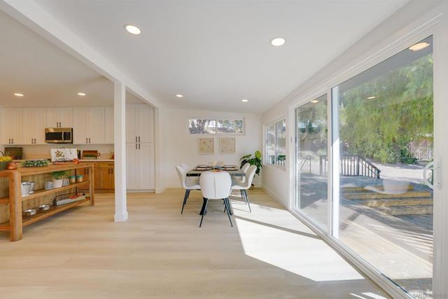 14911 Espola Rd, Poway, CA 92064