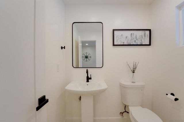 14911 Espola Rd, Poway, CA 92064