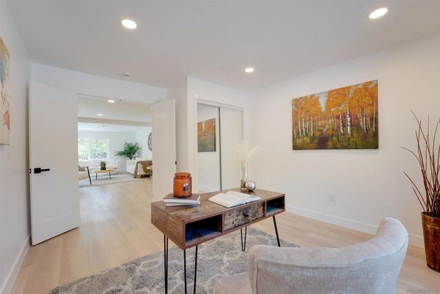 14911 Espola Rd, Poway, CA 92064