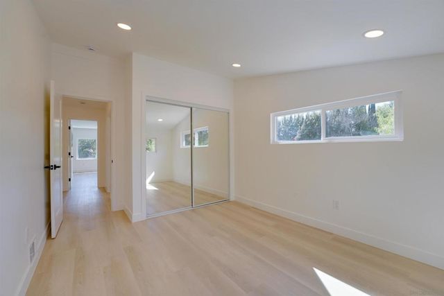 14911 Espola Rd, Poway, CA 92064