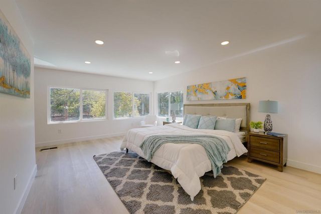 14911 Espola Rd, Poway, CA 92064