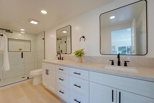 14911 Espola Rd, Poway, CA 92064