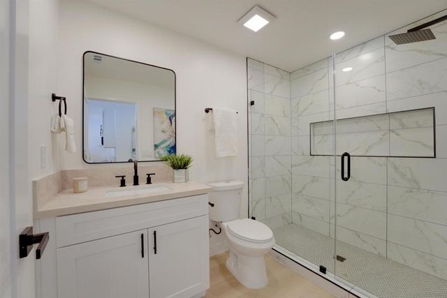 14911 Espola Rd, Poway, CA 92064
