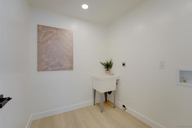 14911 Espola Rd, Poway, CA 92064