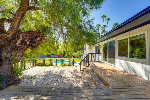 14911 Espola Rd, Poway, CA 92064