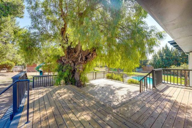 14911 Espola Rd, Poway, CA 92064