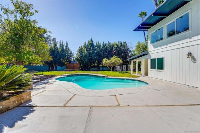 14911 Espola Rd, Poway, CA 92064