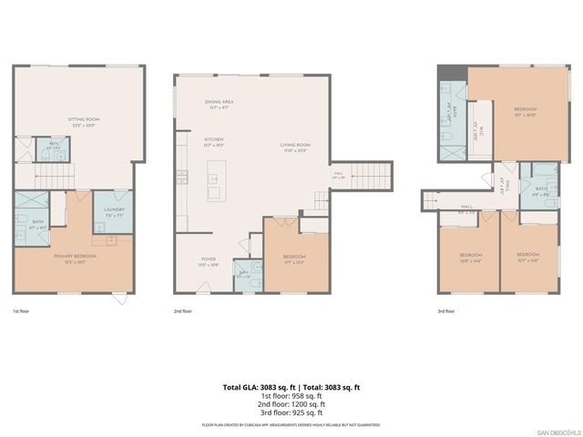 14911 Espola Rd, Poway, CA 92064