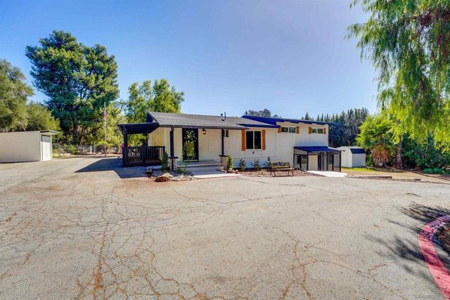 14911 Espola Rd, Poway, CA 92064