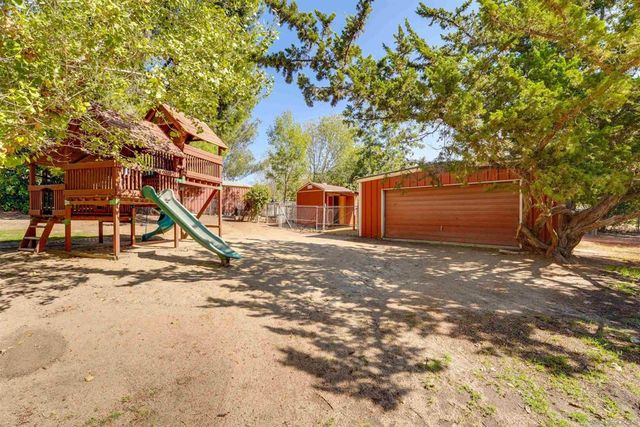 14911 Espola Rd, Poway, CA 92064