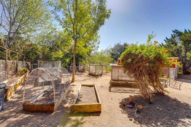 14911 Espola Rd, Poway, CA 92064