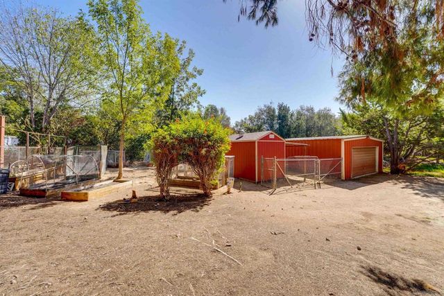 14911 Espola Rd, Poway, CA 92064