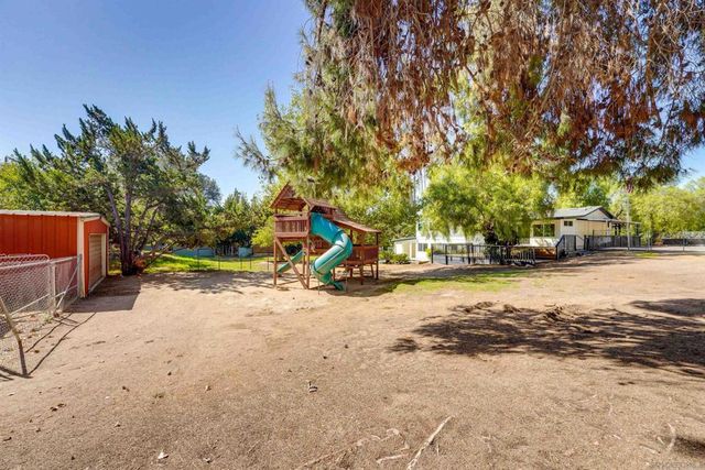14911 Espola Rd, Poway, CA 92064