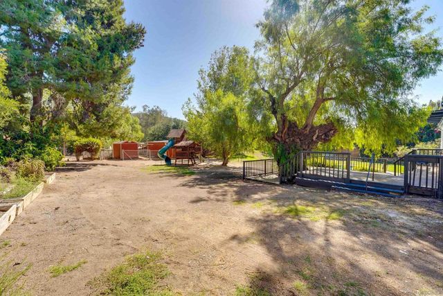 14911 Espola Rd, Poway, CA 92064