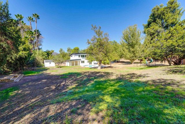 14911 Espola Rd, Poway, CA 92064