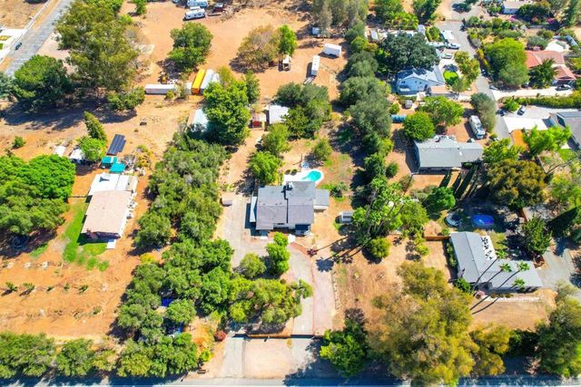 14911 Espola Rd, Poway, CA 92064