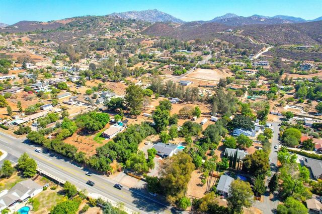 14911 Espola Rd, Poway, CA 92064