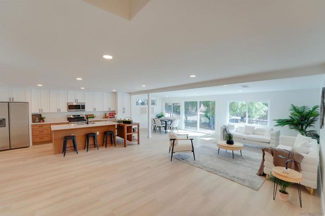 14911 Espola Rd, Poway, CA 92064