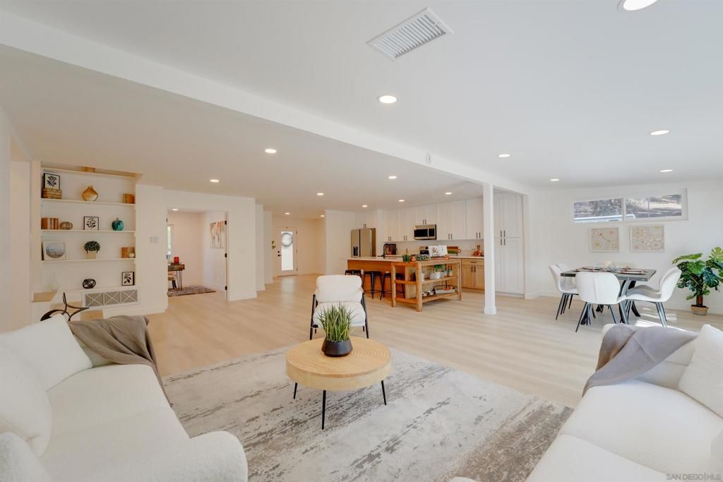 14911 Espola Rd, Poway, CA 92064 — photo 2