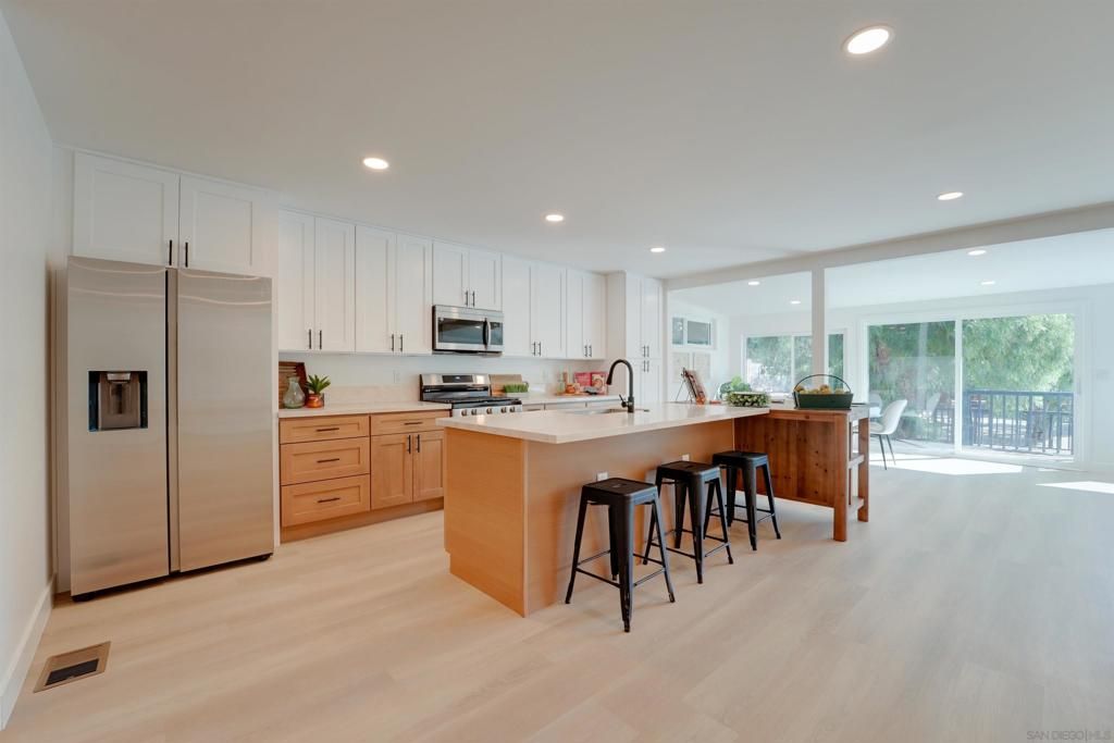 14911 Espola Rd, Poway, CA 92064 — photo 5