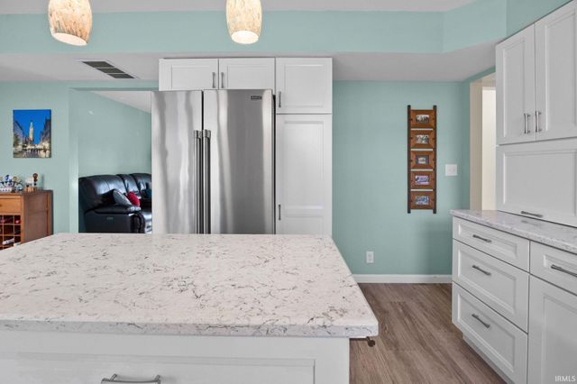 1704 Tanglewood Drive, Lafayette, IN 47905