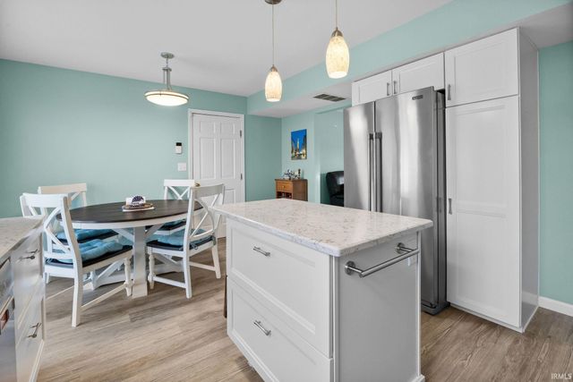 1704 Tanglewood Drive, Lafayette, IN 47905