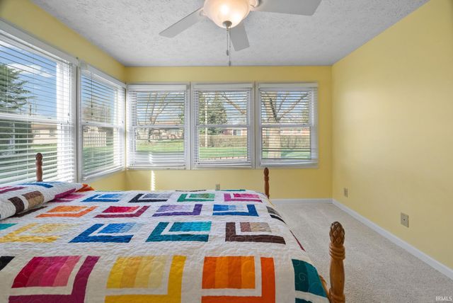 1704 Tanglewood Drive, Lafayette, IN 47905