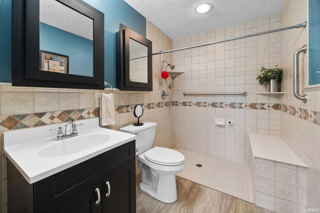 1704 Tanglewood Drive, Lafayette, IN 47905