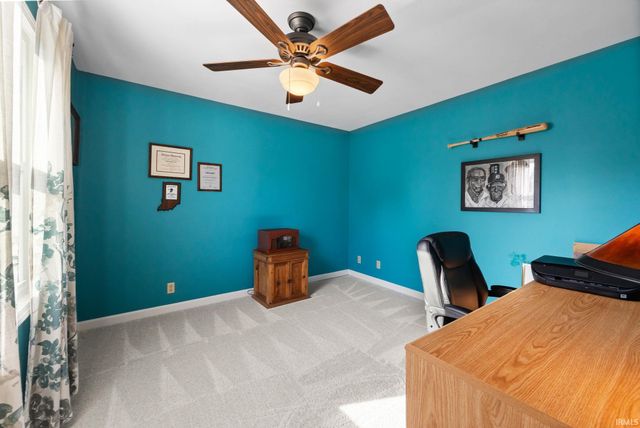 1704 Tanglewood Drive, Lafayette, IN 47905