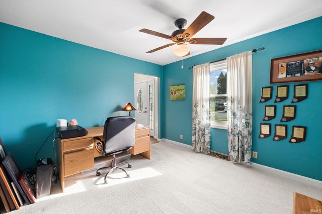 1704 Tanglewood Drive, Lafayette, IN 47905