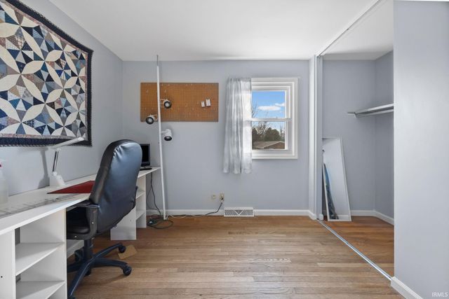 1704 Tanglewood Drive, Lafayette, IN 47905