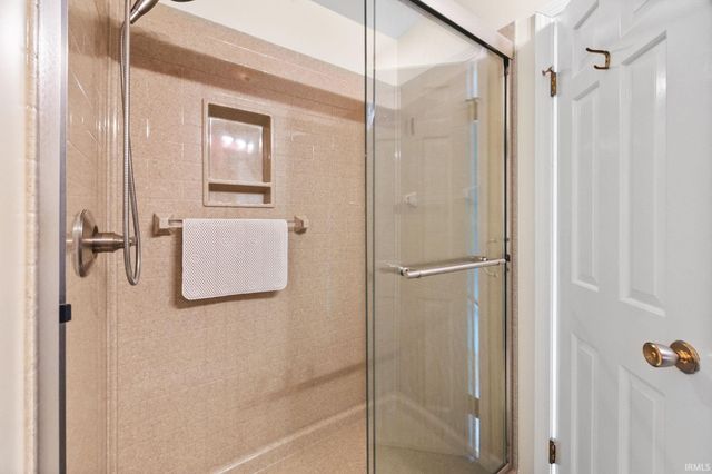 1704 Tanglewood Drive, Lafayette, IN 47905