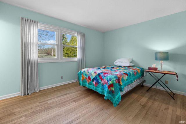 1704 Tanglewood Drive, Lafayette, IN 47905