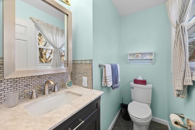 1704 Tanglewood Drive, Lafayette, IN 47905