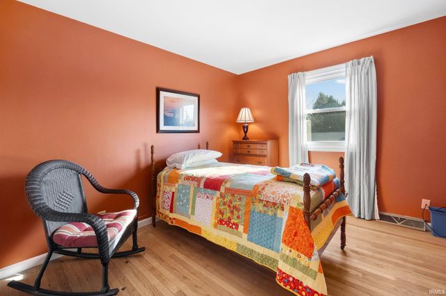 1704 Tanglewood Drive, Lafayette, IN 47905