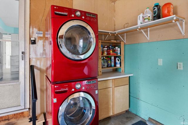 1704 Tanglewood Drive, Lafayette, IN 47905