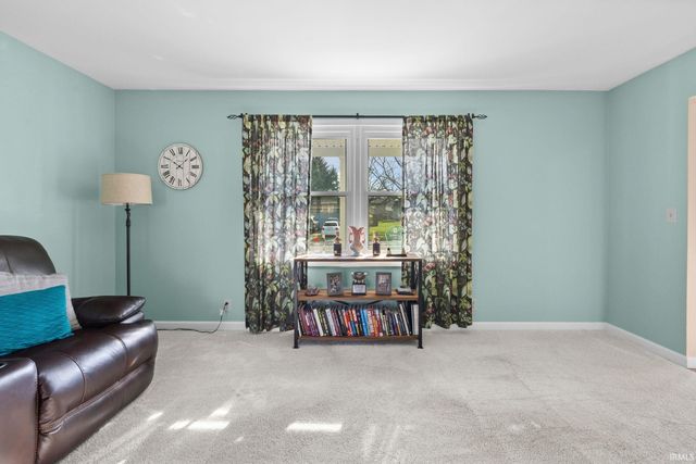 1704 Tanglewood Drive, Lafayette, IN 47905