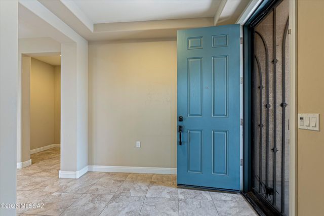 10088 S Black Surrey Drive, Vail, AZ 85641