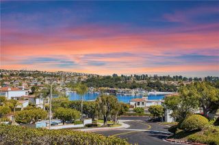 27792 Soller, Mission Viejo, CA 92692