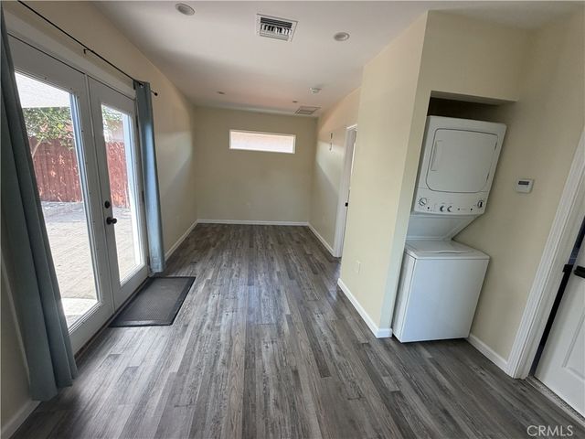 6024 Lindley Avenue, Encino, CA 91316