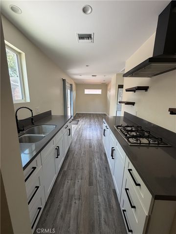 6024 Lindley Avenue, Encino, CA 91316
