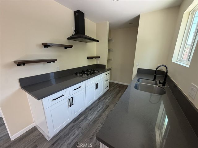 6024 Lindley Avenue, Encino, CA 91316