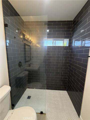 6024 Lindley Avenue, Encino, CA 91316
