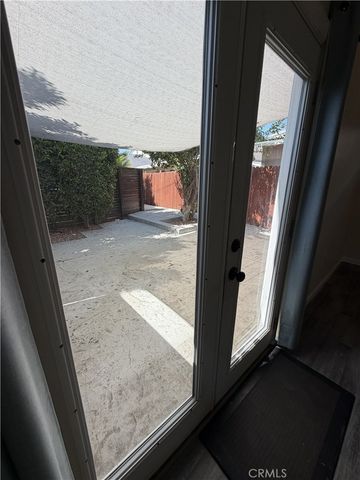 6024 Lindley Avenue, Encino, CA 91316