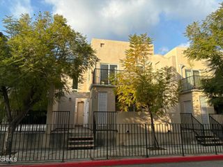 1008 S Marengo Avenue E, Alhambra, CA 91803