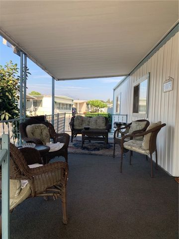 1630 S Barranca Ave 103, Glendora, CA 91740