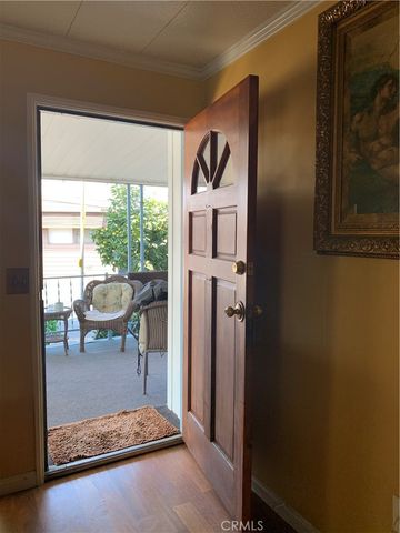 1630 S Barranca Ave 103, Glendora, CA 91740