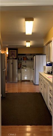 1630 S Barranca Ave 103, Glendora, CA 91740